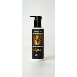 TransferOK Legacy — классический трансферный гель для тату 75ml