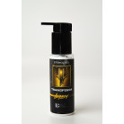 TransferOK Legacy — классический трансферный гель для тату 75ml