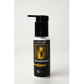 TransferOK Legacy — классический трансферный гель для тату 75ml
