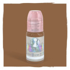 Пігмент для татуажу Perma Blend Amber