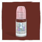 Пигмент для татуажа Perma Blend Auburn