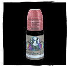 Пигмент для татуажа Perma Blend Black Beauty