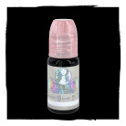 Пигмент для татуажа Perma Blend Blended Black