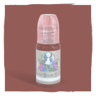 Пигмент для татуажа Perma Blend Blushed 