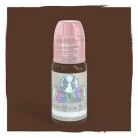 Пигмент для татуажа Perma Blend Brunette 