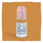 Пігмент для татуажу Perma Blend Butterscotch
