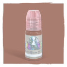 Пігмент для татуажу Perma Blend Cheeky