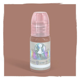 Пигмент для татуажа Perma Blend Cheeky 