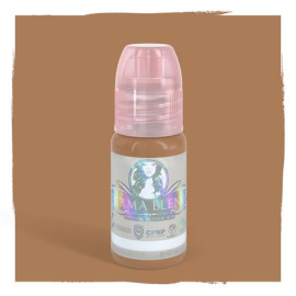 Пигмент для татуажа Perma Blend Cinnamon Stick