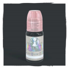 Пигмент для татуажа Perma Blend Coal