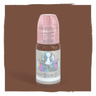 Пігмент для татуажу Perma Blend Coco
