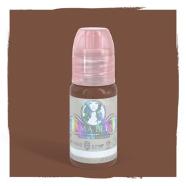 Пигмент для татуажа Perma Blend Coco