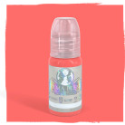 Пігмент для татуажу Perma Blend Creamy Coral [Inga Babitskaya]