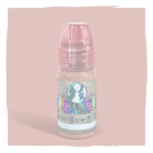 Пігмент для татуажу Perma Blend Creme de Pink