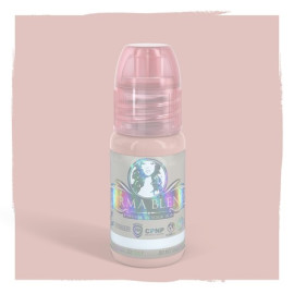 Пигмент для татуажа Perma Blend Creme de Pink