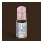 Пігмент для татуажу Perma Blend Dark Forest Brown