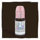 Пігмент для татуажу Perma Blend Dark Fudge