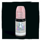 Пигмент для татуажа Perma Blend Double Black