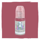 Пігмент для татуажу Perma Blend French Fancy