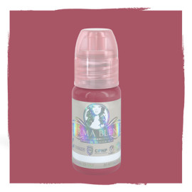 Пигмент для татуажа Perma Blend French Fancy