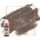 Пігмент для татуажу Perma Blend Grey [Tina Davies]