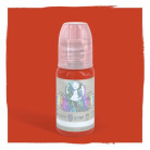 Пигмент для татуажа Perma Blend Lady Bug