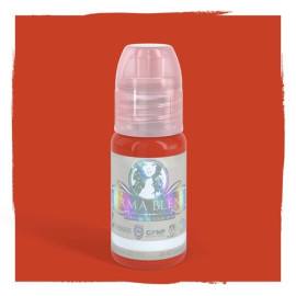 Пигмент для татуажа Perma Blend Lady Bug