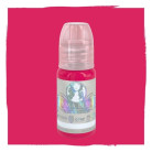 Пігмент для татуажу Perma Blend Lush Pink