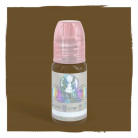Пігмент для татуажу Perma Blend Mallard