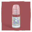 Пігмент для татуажу Perma Blend Mauve