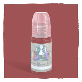 Пигмент для татуажа Perma Blend Mauve