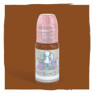 Пигмент для татуажа Perma Blend Nutmeg