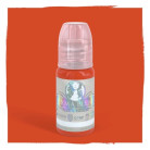 Пігмент для татуажу Perma Blend Orange Crush