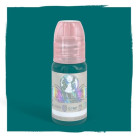 Пігмент для татуажу Perma Blend Peacock