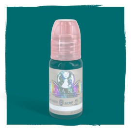 Пигмент для татуажа Perma Blend Peacock