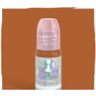 Пігмент для татуажу Perma Blend Pumpkin