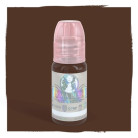 Пігмент для татуажу Perma Blend Raisin