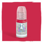 Пігмент для татуажу Perma Blend Raspberry (Scandal)