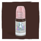 Пигмент для татуажа Perma Blend Roots