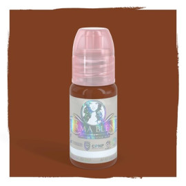 Пигмент для татуажа Perma Blend Roxy Brown
