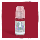 Пігмент для татуажу Perma Blend Royal Red