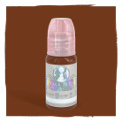 Пігмент для татуажу Perma Blend Rustic