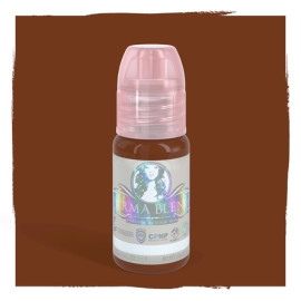 Пигмент для татуажа Perma Blend Rustic