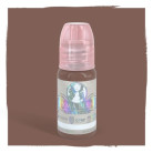 Пігмент для татуажу Perma Blend Sphinx