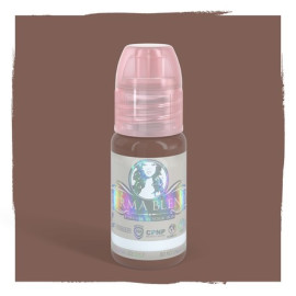 Пигмент для татуажа Perma Blend Sphinx