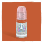 Пігмент для татуажу Perma Blend Squash