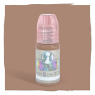 Пигмент для татуажа Perma Blend Sun Kissed