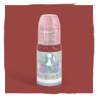 Пігмент для татуажу Perma Blend Sweet Melissa