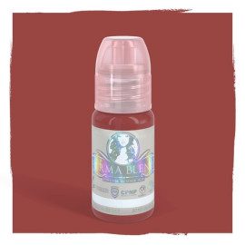 Пигмент для татуажа Perma Blend Sweet Melissa