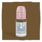 Пігмент для татуажу Perma Blend Taupe